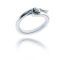 diamond rings