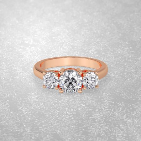 diamond rings