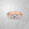 diamond rings