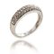 diamond rings