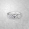diamond rings