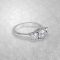 diamond rings