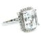 diamond rings