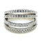 diamond rings