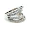 diamond rings