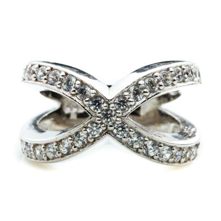 diamond rings
