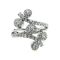 diamond rings