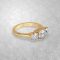 diamond rings