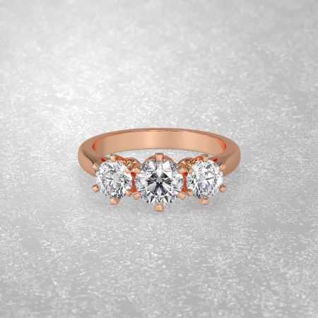 diamond rings