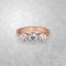 diamond rings