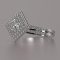 diamond rings