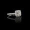 diamond rings