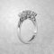 diamond rings