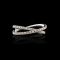 diamond rings