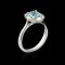 diamond rings