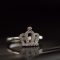 diamond rings