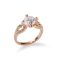 diamond rings