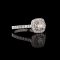 diamond rings