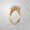 diamond rings