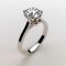 diamond rings