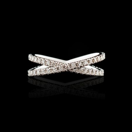 diamond rings