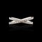 diamond rings