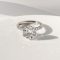 diamond rings