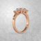 diamond rings