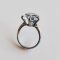 diamond rings