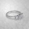 diamond rings