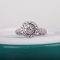 diamond rings