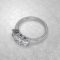diamond rings