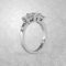 diamond rings