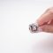diamond rings