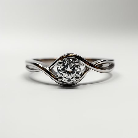 diamond rings