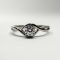diamond rings