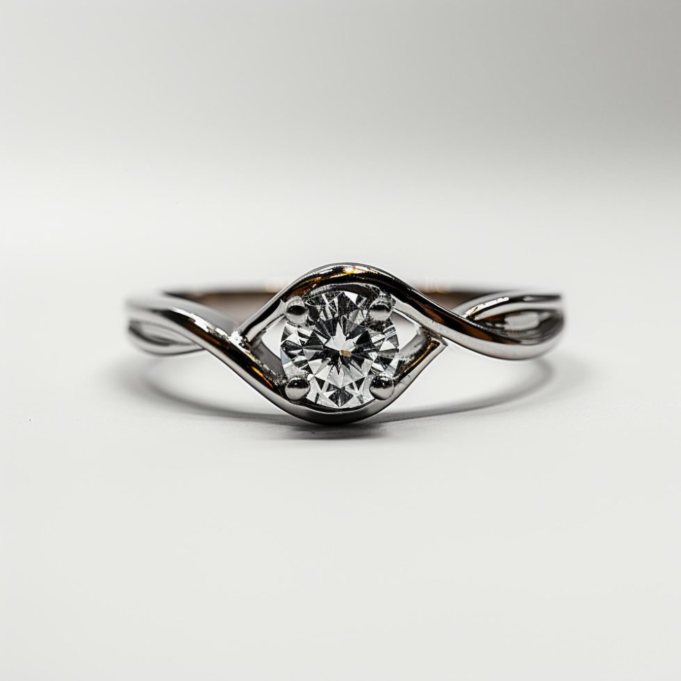 diamond rings
