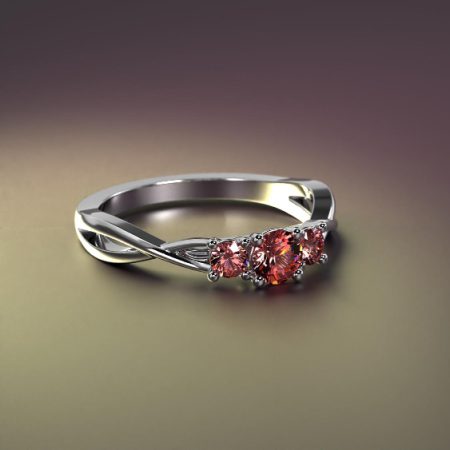 diamond rings