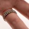 diamond rings