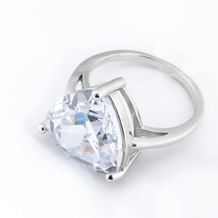 diamond rings