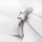 diamond rings