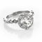diamond rings