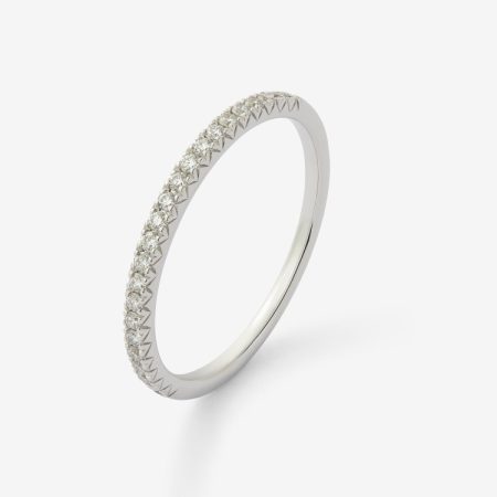 diamond rings
