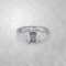 diamond rings