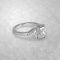 diamond rings