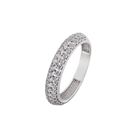 diamond rings