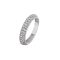 diamond rings