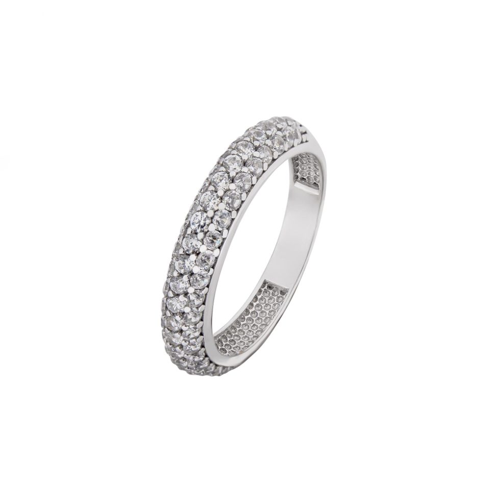 diamond rings
