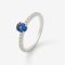 diamond rings