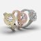 diamond rings
